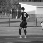 Steven Groseibl - @steven_groseibl - Instagram
