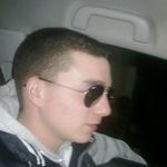 Steven Grosse - @grosse.steven - Instagram