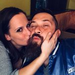 Steven Grosse - @steven.grosse.9 - Instagram