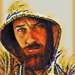 Steven Grosse - @steven.grosse - Instagram