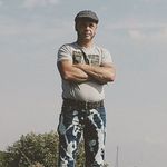 Steven Große - @stevengrosse - Instagram