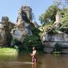 Steven Grosse - @steven.grosse - TikTok