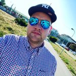 Steven Große - @hamburger_jung12 - Instagram