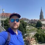 Steven Große - Facebook