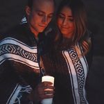 Steven Grossen - @stevengrossen - Instagram