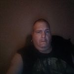 Steven Grosser - @steven.grosser - Instagram