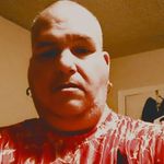 Steven Grosser - @grosser_steven - Instagram