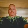 Steven Grosser - @steven.grosser - TikTok