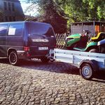 Steven Grosser - @grossersteven - Instagram
