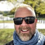 Steven Grosser - @stevengrosser - Instagram
