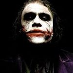 Steven Grossett - @stevengrossett - Instagram