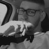 Steven Grossey - @stevengrossey - TikTok