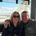 Heather Bruton - Facebook