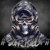 SGTKiLLa - @sgtkilla - TikTok
