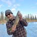 Steve Grossinger - Facebook