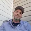 Steven Grissinger - @stevengrissinger - TikTok