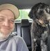 Steven Grissinger - Facebook