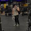 Steven Groos - @steven_groos00 - TikTok