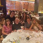 Steven Grossinger - @stevegrossinger - Instagram