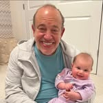 Steven Grossinger - @paindrsteve - Instagram