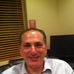 Steven Grossinger - Facebook