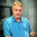 Steve Grossmann - Facebook