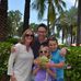 Steve Grossmann - Facebook