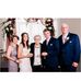 Steve Grossmann - Facebook