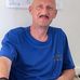 Steven Grossmann - Facebook
