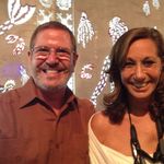 Steven Grossmann - @grossmannsteven - Instagram