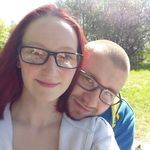 Steven Großmann - @grossmann.steven - Instagram