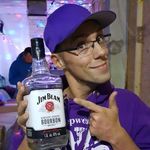 Steven Großmann - @steven_deepwerkz - Instagram
