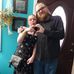Steven Grossmann - Facebook