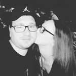 Steven Großmann - @steven.grossmann91 - Instagram