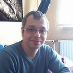 Steven Grossmann - @steven.grossmann.52 - Instagram