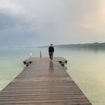 Steven Großmann - @grossi2806 - Instagram