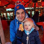 Steven Großmann - @diven07 - Instagram