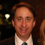 Steven Grossmann - @steven_grossmann - Instagram
