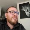 Steven - @stevengrossmann - TikTok