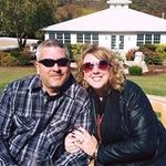 Steve Groth - @grothsteve - Instagram
