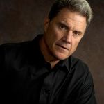 Steve Groth - @steve_groth - Instagram