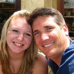 Steve Groth - @groth_s - Instagram