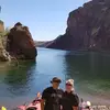 Steve Groth - @steve.groth6 - TikTok