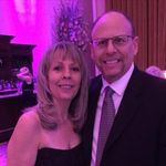 Steve Rothstein - @stevengrothstein - Instagram