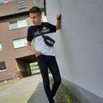 Steven  Groth - @stevenprvt2020 - Instagram