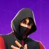 steven groth906 - @stevengroth906 - TikTok