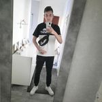 Steven Groth - @_steven_18_privat_ - Instagram
