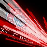Steven Groth - @sentinal1848 - Instagram