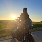 Steven Groth - Facebook