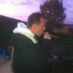 Steven Groth - @grothsteven - Instagram